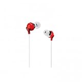 Exclusive Polaroid PEP25RED PEBBLE By JWIN