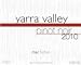 2010 Mac Forbes Yarra Valley Pinot Noir 750ml