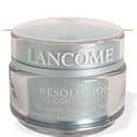Lancome Resolution D-Contraxol (Normal to Combination Skin) 1.7 oz