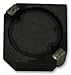 PANASONIC ELL-ATV101M CHOKE, 100 uH, 1A, 20% (10 pieces)