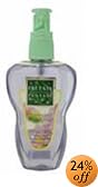 �{�f�B�t�@���^�W�[ �{�f�B�X�v���[ (�t���V�A) 50ml