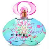 Incanto Charms by Salvatore Ferragamo for Women 3.4 oz Eau De Toilette EDT Spray