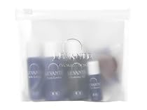 レバンテ薬用トライアルセット