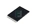 CYPRESS SEMICONDUCTOR CY62256NLL-55ZXIT CY62256N Series 256 kb (32 K x 8) 4.5 - 5.5 V Static Ram - TSOP I-28 - 1500 item(s)