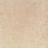 Calabria Floor Tile Amaretto 18x18in