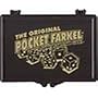 Original Pocket Farkel Flat Pack - Black