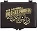 Original Pocket Farkel Flat Pack - Black