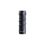 Barska Style 10x25 Monocular (Camouflage)