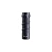 Barska Style 10x25 Monocular (Camouflage)