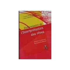 L'interpr�tation des r�ves