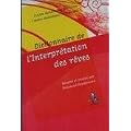 L'interpr�tation des r�ves