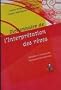 L'interpr�tation des r�ves