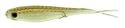 Berkley Powerbait Hollow Belly Split-Tail, 3-Inch
