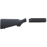 Outers Cadet Shotgun Stock Remington 870 Cadet Stock