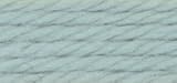 Caron Simply Soft Eco Yarn Aqua Mist H9700E-15; 3 Items/Order