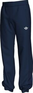 Adidas Herren Track Hose Spo Beckenbauer, dark indigo, XXL, V33020