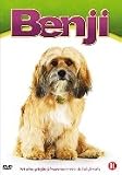 Benji [ 1974 ]