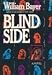 Blind Side