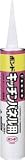 コニシ　ボンドキッチンパネル用　３３３ｍｌ（カートリッジ）　3748219 4748