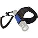 Intova Torch Handstrap