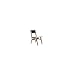 context 'truss' cafe chair by scott klinker