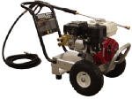 mi t m corp 3000PSI Pressure Washer pressure washers solutions & accessories