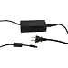 Nikon EH-5A AC Adapter for Nikon D40, D40x, D60, D80, D700 & D300 Digital SLR Cameras
