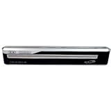 Printstik Mobile Bluetooth Printer - DPEN-PS910