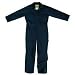 Diamondback Regular Medium Coverall WR-WV200-R-M