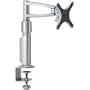 Omnimount WS2 P Workspace Desktop Mount