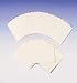 Card Blanks and Envelopes (20)