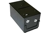 Drop Box Money Holder