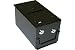 Sporting Goods : Drop Box Money Holder
