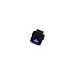 Electronics : iGo iTip A96 for Pantech PG-C300