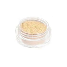 Intelligent Cosmetics Pure Natural Mineral Foundation BISQUE Concealer Cover Acne Rosacea