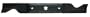 Oregon Lawn Mower Blade For AYP/Poulan & Husqvarna 22-7/8-Inch 95-070