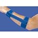 Sporting Goods : Tennis Elbow Brace with Bracer Bar Brace - Size Large