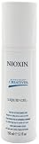 Nioxin Bionutrient Creatives Liquid Gel 5.1 oz