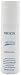 Nioxin Bionutrient Creatives Liquid Gel 5.1 oz