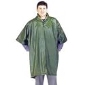 Diamondback 52X80 Revers Oliv/Yell Poncho 2690