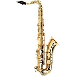 EX90 Tenor Saxophone (Standard)