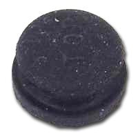 Presto Pressure Cooker/Canner Overpressure Plug