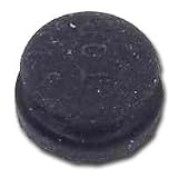 Presto Pressure Cooker/Canner Overpressure Plug