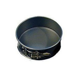 Kaiser 4.5 Inch Noblesse Springform Pan
