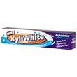Xyliwhite Non-Fluoride Toothpaste Gel 6.40 Ounces