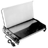 Premier Professional Twin Flat Dryer