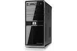 21vqOqtVpaL. SL160  HP Pavilion Elite HPE 350t customizable Desktop PC with Intel  R Core  TM i7 860 quad core