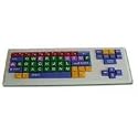 KEYBOARD SPECIAL NEEDS/EARLY LEARNING