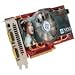 Geforce 8800GT Pcie 16MB 512MB Ports Dual Dvi Tv Out Nvidia Gpu