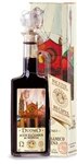 Gourmet Food : 12 Year Duomo Arte Mussini Balsamic Vinegar, 8.5 Ounces